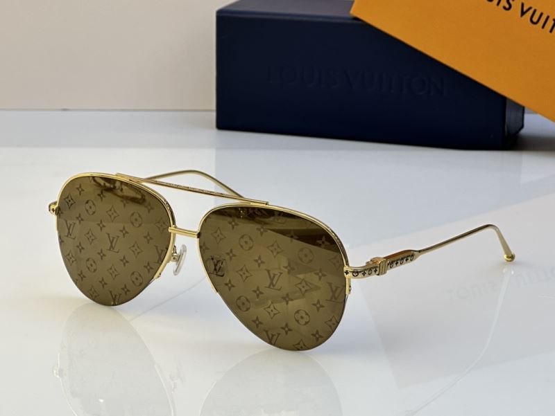 LV Sunglasses